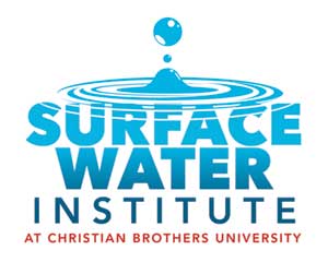 Surface Water Institute